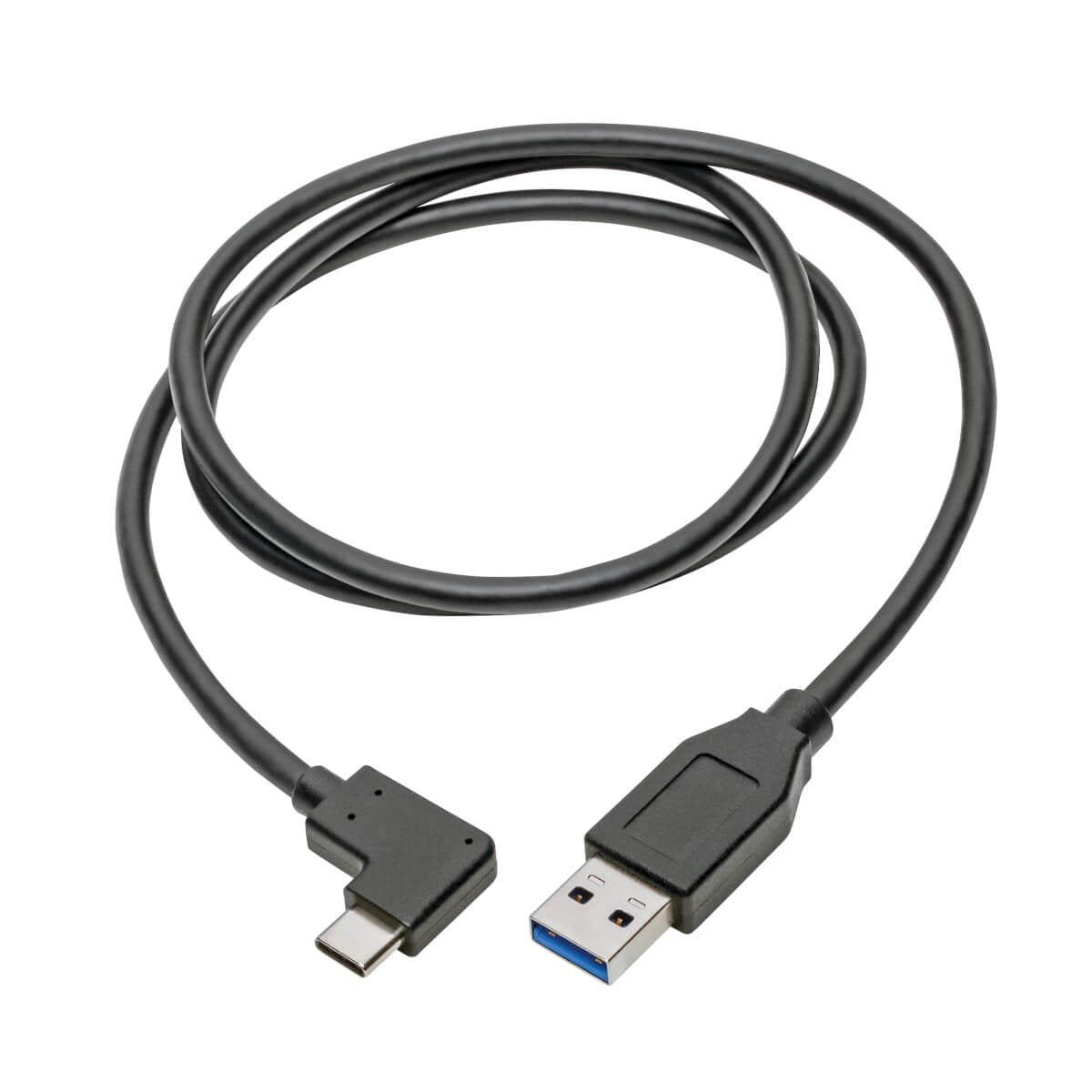 Eaton Tripp Lite Usb-C To Usb-A Cable M