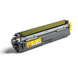 EAN 4977766745697 - Brother TN-246Y cartucho de tóner 1 pieza(s) Original Amarillo imagen 2