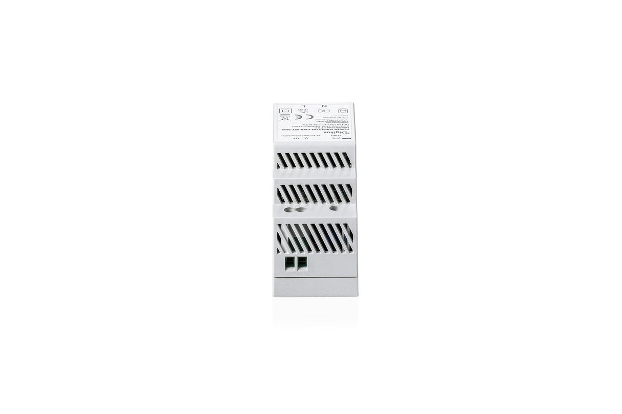 Digitus Netzteil 24v Dc 36w Mep-Shape Din-Rail