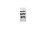 Digitus Netzteil 24v Dc 36w Mep-Shape Din-Rail