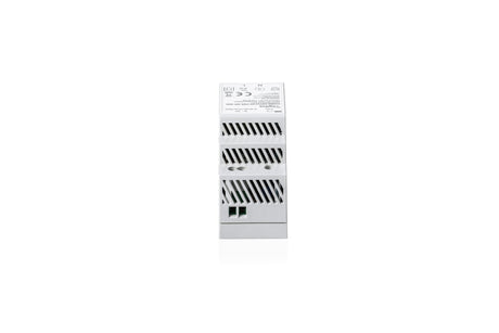 EAN 4016032508120 - Digitus Step Power Supply 24V DC, 1,5A, 36W, enclosed type imagen 2