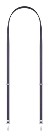 EAN 0195950653304 - Apple MGGJ4ZM/A accesorio para funda de teléfono móvil imagen 1