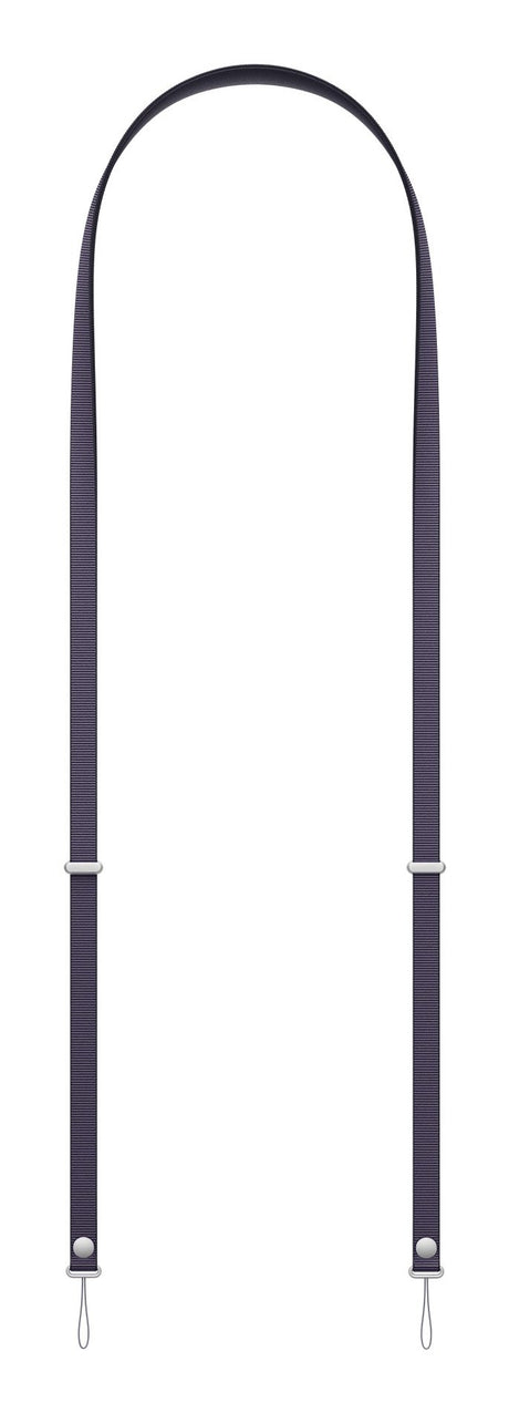 EAN 0195950653304 - Apple MGGJ4ZM/A accesorio para funda de teléfono móvil imagen 1