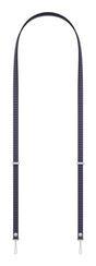 EAN 0195950653304 - Apple MGGJ4ZM/A accesorio para funda de teléfono móvil imagen 1