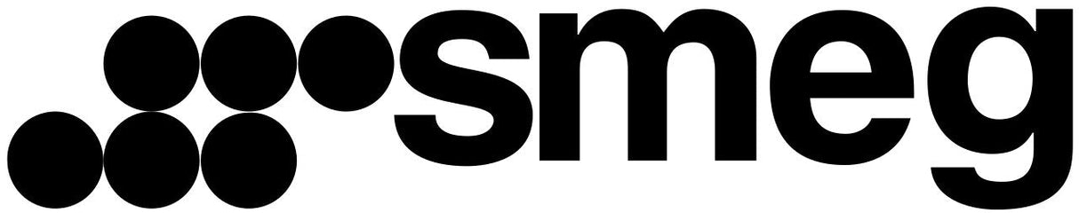 Smeg Ecwf01 Wasserfilter 10 Piezas
