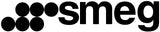 Smeg Ecwf01 Wasserfilter 10 Piezas