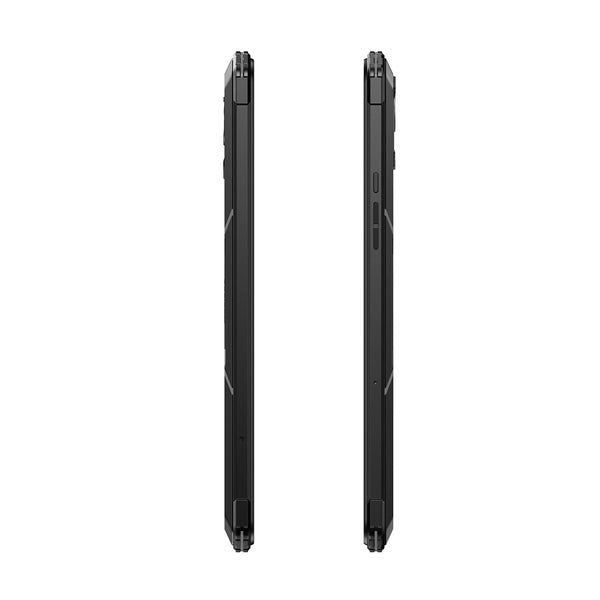 Tablet Fossibot Dt1 8gb/256gb Gris  Rugged