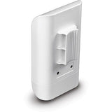 Trendnet Access Point N300 2.4ghz 10dbi Poe Outdoor Kit (2x)