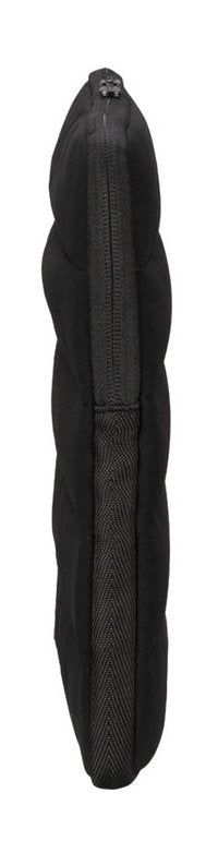 Targus  Puffer 15-16  Sleeve - Black