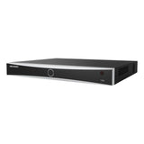 32ch Acuseek Network Video  Recorder