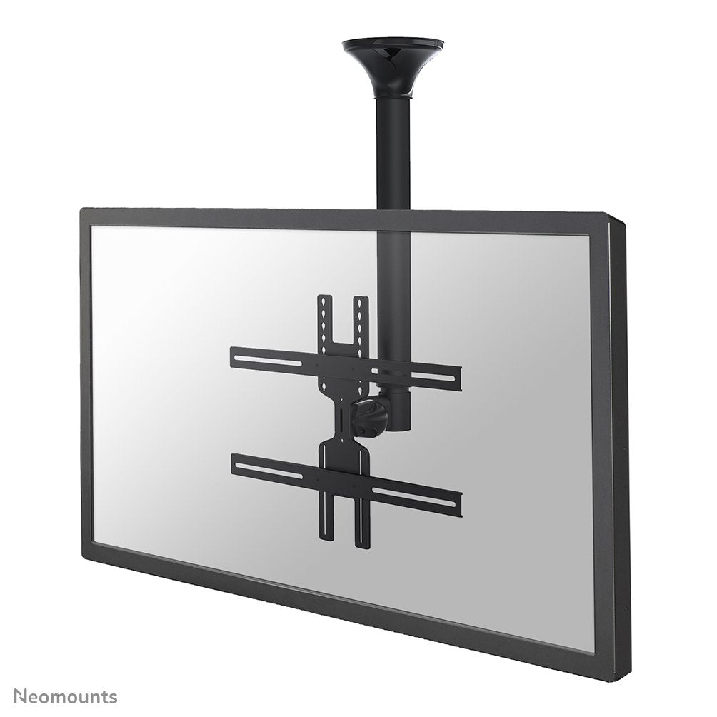 Neomounts Deh 32"-60" 1tft Negro Max.35kg