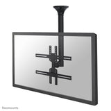 Neomounts Deh 32"-60" 1tft Negro Max.35kg