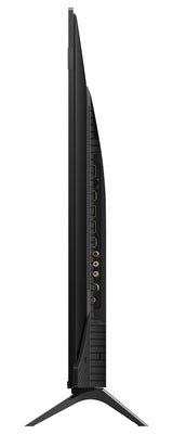 Televisor Qled 43 Cale 43p7l