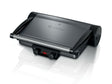 EAN 4242005238699 - Bosch TCG4215 parrilla eléctrica de contacto imagen 1