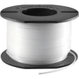 EAN 5011402713929 - Black & Decker A6046-XJ accesorio para cortaborde y desbrozadora Bobina de hilo para cortabordes imagen 1
