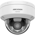 EAN 6936422115074 - Hikvision Pro Series con ColorVu DS-2CD2147G3-LIS2UY(2.8MM) cámara de vigilancia Almohadilla Cámara de se imagen 1