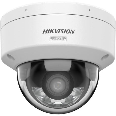 EAN 6936422115074 - Hikvision Pro Series con ColorVu DS-2CD2147G3-LIS2UY(2.8MM) cámara de vigilancia Almohadilla Cámara de se imagen 1