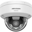 EAN 6936422107512 - Hikvision Pro Series con ColorVu DS-2CD2187G3-LIS2UY(2.8MM) cámara de vigilancia Almohadilla Cámara de se imagen 1