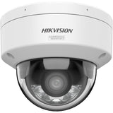 EAN 6936422107512 - Hikvision Pro Series con ColorVu DS-2CD2187G3-LIS2UY(2.8MM) cámara de vigilancia Almohadilla Cámara de se imagen 1