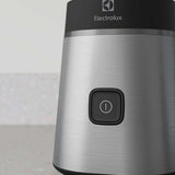 EAN 7332543836727 - Electrolux E3SB1-4ST 0,92 L Batidora de inmersión 300 W Acero inoxidable imagen 23