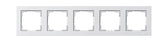 EAN 4010337215295 - GIRA E2 Blanco imagen 1