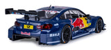 Jamara Bmw M4 Dtm 1:24 Azul 3+