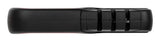 EAN 4260709011707 - Resto Kitchenware 95124 afilador de cuchillo Afilador de cuchillos de discos Negro, Rojo imagen 5