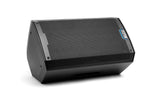 Alto Ts410 Altavoz Autoamplificado 2000w