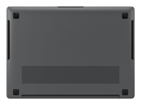 EAN 8806097033257 - Samsung Galaxy Book5 Pro Copilot+ PC Intel Core Ultra 7 258V Portátil 35,6 cm (14") Pantalla táctil WQXGA imagen 6