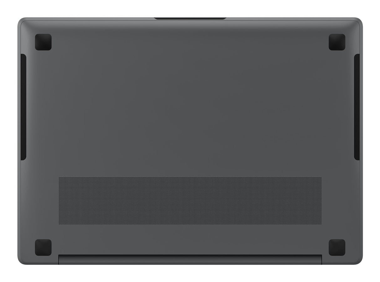 EAN 8806097015352 - Samsung Galaxy Book5 Pro Intel Core Ultra 5 226V Portátil 35,6 cm (14") Pantalla táctil WQXGA+ LPDDR5x-SD imagen 6