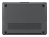 EAN 8806097015352 - Samsung Galaxy Book5 Pro Intel Core Ultra 5 226V Portátil 35,6 cm (14") Pantalla táctil WQXGA+ LPDDR5x-SD imagen 6