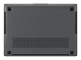 Gb5 Pro 14 I5 16/256gb W11p