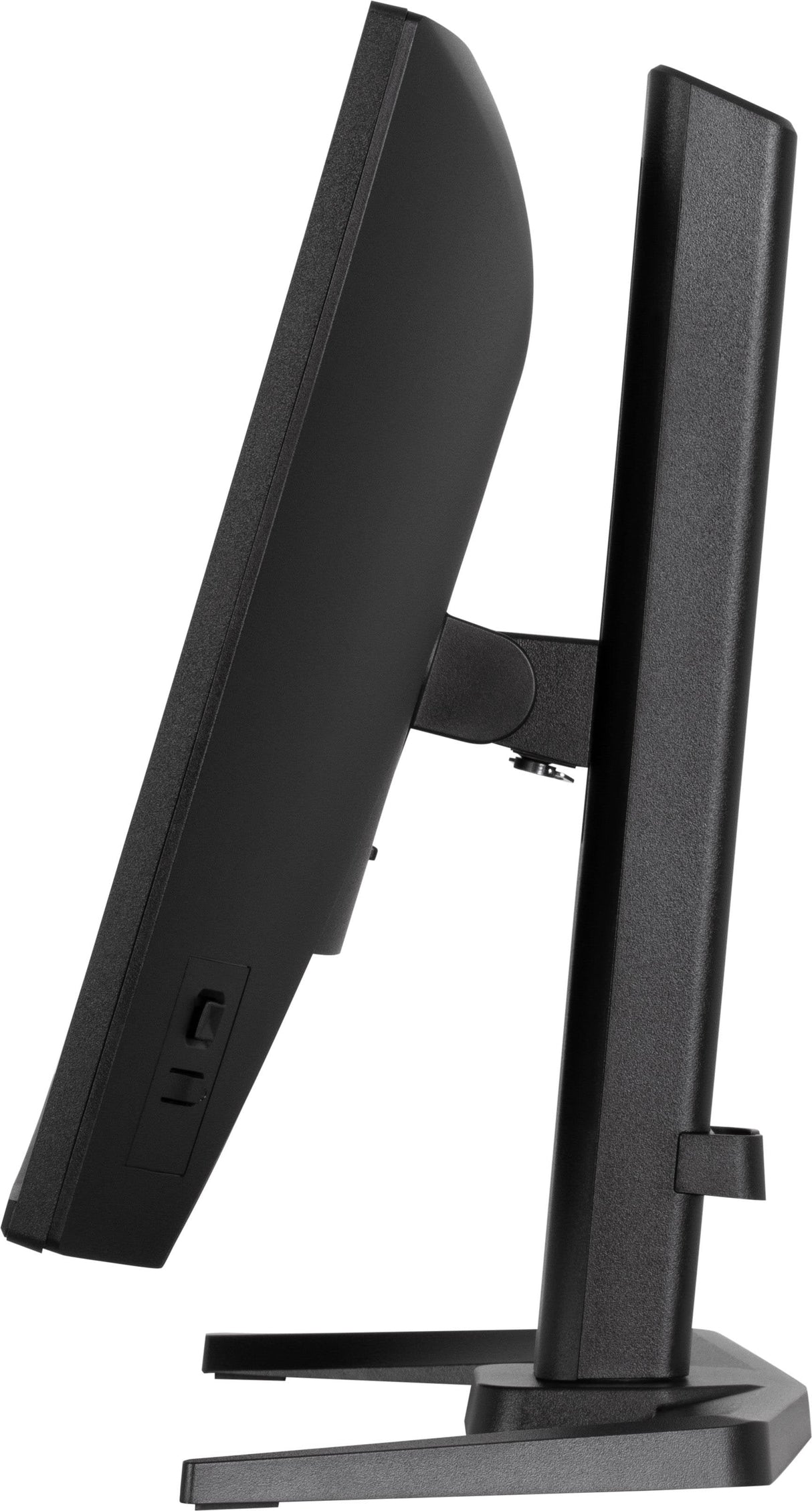 Iiyama 60.5cm 24" Gb2471hs-B1 16:9 2xhdmi+Dp Ips Negro