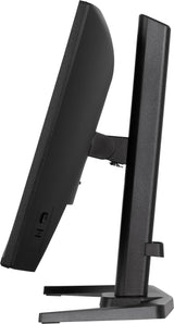 Iiyama 60.5cm 24" Gb2471hs-B1 16:9 2xhdmi+Dp Ips Negro