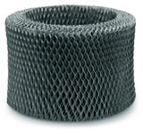 EAN 8710103786382 - Philips 2000 series HU4813/10 humidificador Natural 2 L Negro 18 W imagen 5