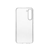 Estuff London Funda Para Teléfono Móvil 16,8 Cm (6.6") Transparente
