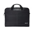EAN 4716659299356 - ASUS Nereus 40,6 cm (16") Maletín Negro imagen 1