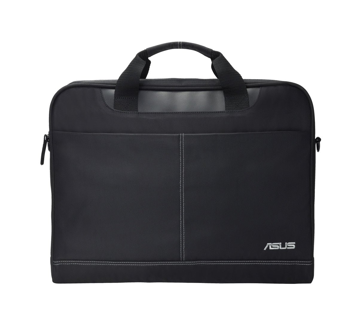 EAN 4716659299356 - ASUS Nereus 40,6 cm (16") Maletín Negro imagen 1