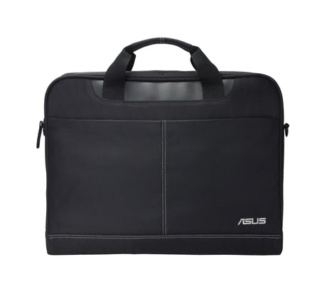 EAN 4716659299356 - ASUS Nereus 40,6 cm (16") Maletín Negro imagen 1