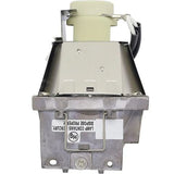 EAN 5704174565291 - CoreParts ML12854 lámpara de proyección imagen 5