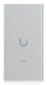 Ubiquiti Uacc-Adapter-Rj45-Usbc-10ge, Adaptador De Red Blanco