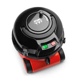 EAN 5028965607473 - Numatic HENRY HVR200-11 9 L Aspiradora cilíndrica Secar 620 W Bolsa para el polvo imagen 8