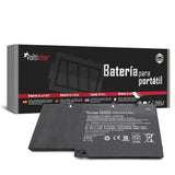 Batería Para Portátil Hp Pavilion X360 Envy 15
