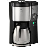 EAN 4006508222483 - Melitta 1025-16 Cafetera de filtro 1,25 L imagen 7