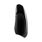Satisfyer Men Vibration+ - Negro