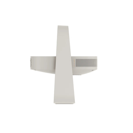 EAN 6935670508577 - XGIMI Elfin Flip Plus Proyector de corto alcance DLP 1080p (1920x1080) Blanco imagen 3