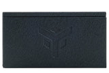 Fuente De Alimentación Itek Gf750 750 W 24-Pin Atx Atx Negro