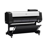 Canon Plotter Tx-4200 A0 2400 X 1200 Dpi