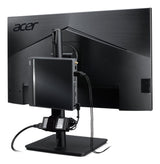 EAN 4711121867699 - Acer Veriton N2590G Intel® Core™ i3 i3-1315U 8 GB DDR4-SDRAM 256 GB SSD Windows 11 Pro Mini PC Plata imagen 10