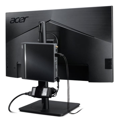 EAN 4711474068286 - Acer Veriton N N2590G Intel® Core™ i3 i3-1315U 8 GB DDR4-SDRAM 256 GB SSD FreeDOS Mini PC Plata imagen 10